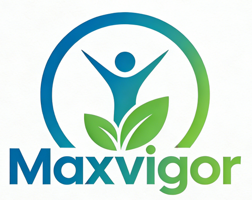 Maxvigor